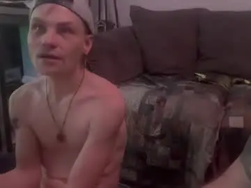 Chaturbate Free Porn Cam of lighteye12489275