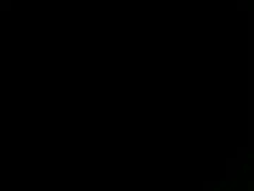 Chaturbate Adult Webcam of lilbratty_clouds_ogpuffdragon