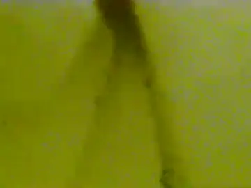 Chaturbate Free Live Porn of lilbratty_clouds_ogpuffdragon