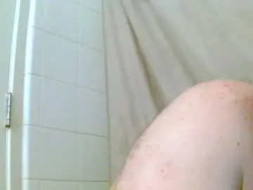 Chaturbate Sex Chat of lilbratty_clouds_ogpuffdragon