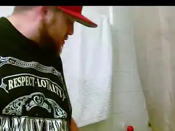 Chaturbate Sex Chat of lilbratty_clouds_ogpuffdragon