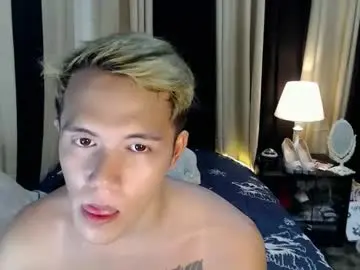 Chaturbate Adult Webcams of little_pauoie