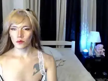 Chaturbate Adult Webcams of little_pauoie