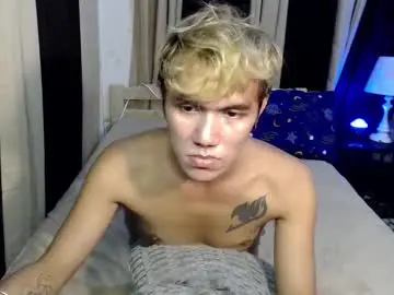 Chaturbate Free Live Porn of little_pauoie