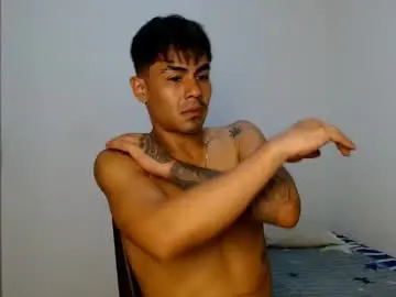 Chaturbate Sex Chat of lonelydick2002