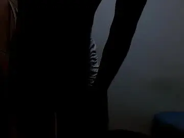 Chaturbate Best Webcam of lonelydick2002