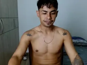 Chaturbate Free Porn Cam of lonelydick2002