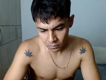 Chaturbate Free Porn Cam of lonelydick2002