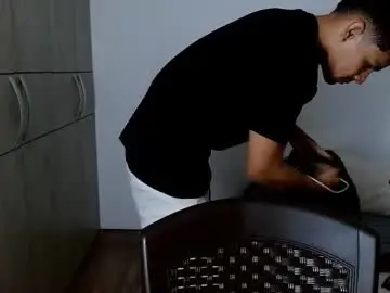 Chaturbate Sex Chat of lonelydick2002