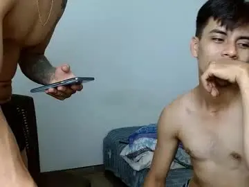 Chaturbate Adult Webcams of lonelydick2002