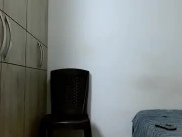 Chaturbate Watch Live Sex Cams of lonelydick2002