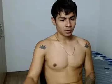 Chaturbate Best live sex cam show of lonelydick2002