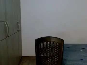 Chaturbate Watch Live Sex Cams of lonelydick2002