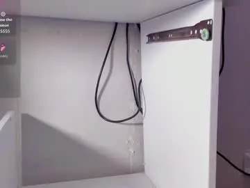 Chaturbate Live Sex of lyan_twink