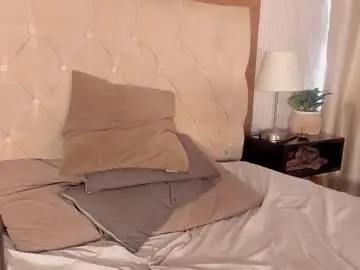 Chaturbate Watch Live Sex Cams of lyan_twink