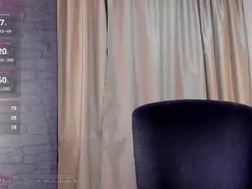 Chaturbate Sex Chat of lyan_twink