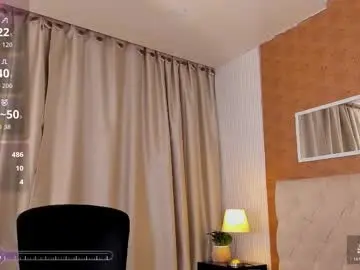 Chaturbate Private Sex Chat of lyan_twink