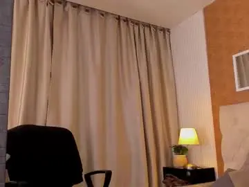 Chaturbate Sex Cam of lyan_twink