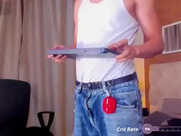 Chaturbate Live Porn of lyan_twink