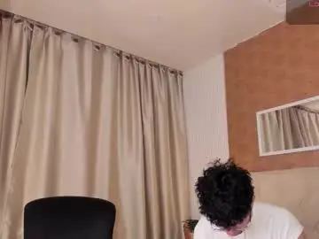 Chaturbate Free Porn Cam of lyan_twink