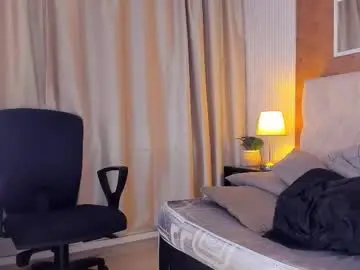 Chaturbate Sex Cam of lyan_twink