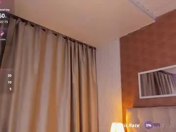 Chaturbate Nude Webcam of lyan_twink