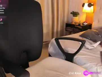 Chaturbate Nude Webcam of lyan_twink