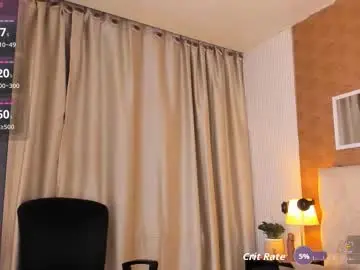 Chaturbate Best live sex cam show of lyan_twink