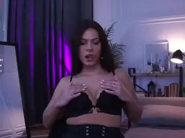 Chaturbate Free Porn Cam of nataliaagold