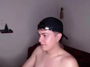 Chaturbate Adult Video Chat of nate_belleri