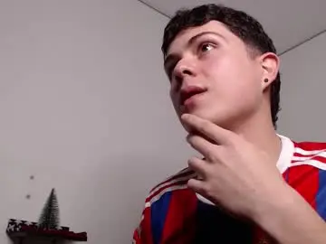 Chaturbate Free Live Porn of nate_belleri