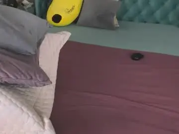 Chaturbate Live Sex of naughtyylory