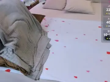 Chaturbate Adult Webcam of naughtyylory