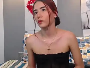 Chaturbate Adult Webcams of priya_tara