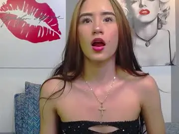 Chaturbate Sex Chat of priya_tara