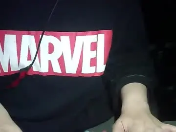 Chaturbate Live Porn of pt35l