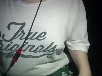 Chaturbate Private Sex Chat of pt35l