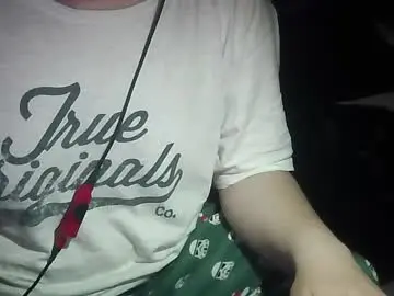 Chaturbate Free Porn Cam of pt35l