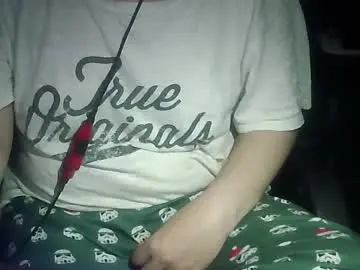 Chaturbate Live Sex of pt35l