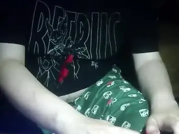 Chaturbate Nude Webcam of pt35l