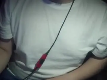 Chaturbate Best Webcam of pt35l