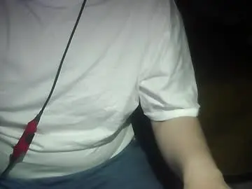 Chaturbate Best Webcam of pt35l