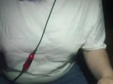 Chaturbate Sex Chat of pt35l