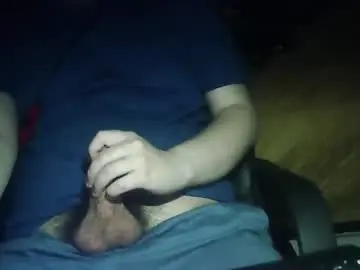 Chaturbate Live Porn of pt35l