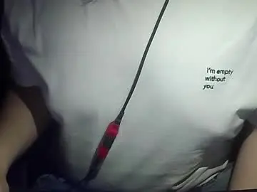 Chaturbate Live Sex of pt35l