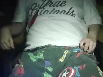 Chaturbate Adult Webcam of pt35l