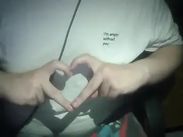 Chaturbate Live Sex of pt35l