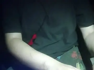 Chaturbate Adult Video Chat of pt35l