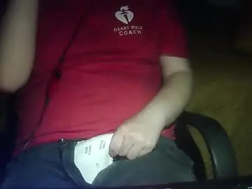 Chaturbate Live Sex of pt35l