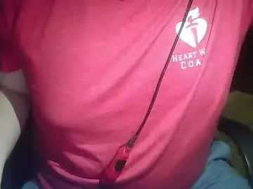 Chaturbate Sex Chat of pt35l